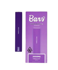 Disposable Vape