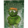 Green Giant Herbal Incense