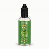 Buy Green Giant K2 Spray