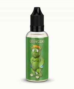 Buy Green Giant K2 Spray