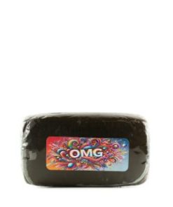 Hash
