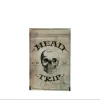 Buy Head Trip Herbal Incense
