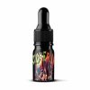 Buy Joker K2 Spray