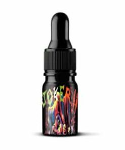 Buy Joker K2 Spray