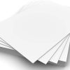 Buy BRAIN OFF K2 Paper