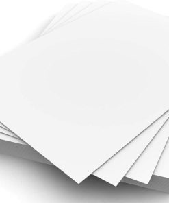 Buy BRAIN OFF K2 Paper