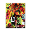 Kaos Herbal Incense 3g