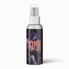 Buy K2 Kush Spray Online