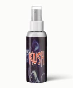 Buy K2 Kush Spray Online