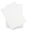 K2 Paper in Prison