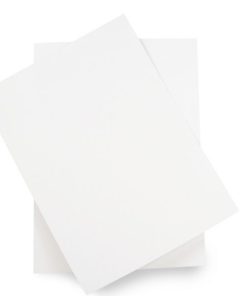 K2 Paper in Prison