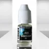 Mr. Nice Guy K2 Spray