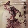 Buy Sensate 3G Herbal Blend Online