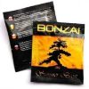 BONZAI Summer Boost Herbal Incense 3g