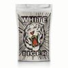 White Tiger Herbal Incense