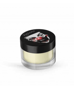 Buy Psycho Herbal K2 Powder Online Overview