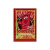 Scooby Snax Strawberry Herbal Incense 4g