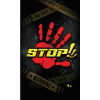 Buy Stop Herbal Incense 4g
