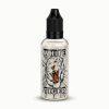Buy White Tiger K2 Spray Online