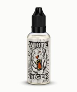 Buy White Tiger K2 Spray Online