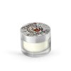 Buy Premium White Tiger Herbal Incense Online