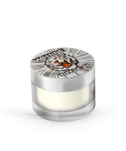 Buy Premium White Tiger Herbal Incense Online