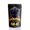 AK47 10-GRAM Bag