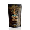 Buy Angels Breathe 5-GRAM Bag