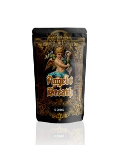 Buy Angels Breathe 5-GRAM Bag