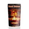 Buy Atomic Platinum 10-GRAM Bag