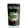 Big Bang10-GRAM Bag
