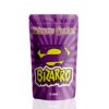 Bizarro 5-GRAM Bag
