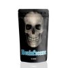 Brainfreeze 10-GRAM Bag