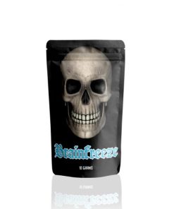 Brainfreeze 10-GRAM Bag