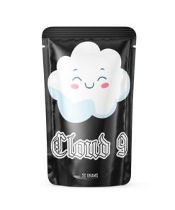 Buy Cloud 9 Herbal Incense Online