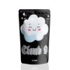 Cloud 9 10-GRAM Bag