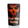 Dead Man Walking 10-GRAM Bag