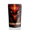 Diablo 10-GRAM Bag
