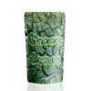 Green Crack 10-GRAM Bag