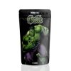 Hulk 10-GRAM Bag
