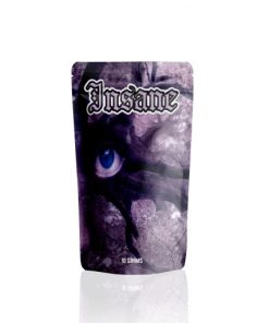 Insane 10-GRAM Bag