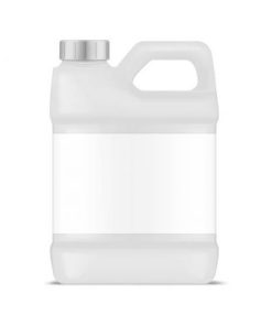 1GAL K2 Paper Leaf Spray