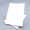 Buy Black Mamba K2 Paper Online