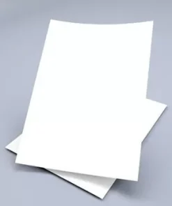 Buy Black Mamba K2 Paper Online