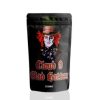 Mad Hatter Cloud 9 50-GRAM Bag