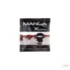 Manga Xtreme Herbal Incense