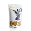 OMG 10-GRAM Bag