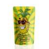 Pineapple Express 10-GRAM Bag