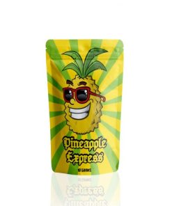 Pineapple Express 10-GRAM Bag