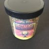 Rasta Style Herbal Incense Online